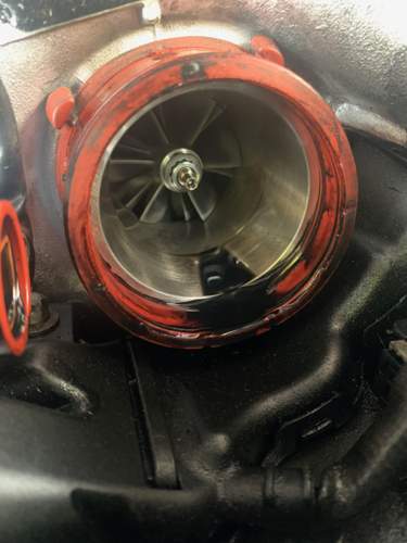 Turbo2