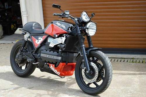 K1102roadster