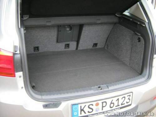 Tiguan-008