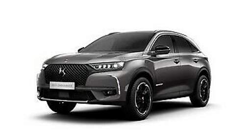 Ds 7