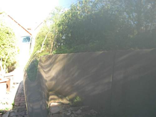 Img-0242
