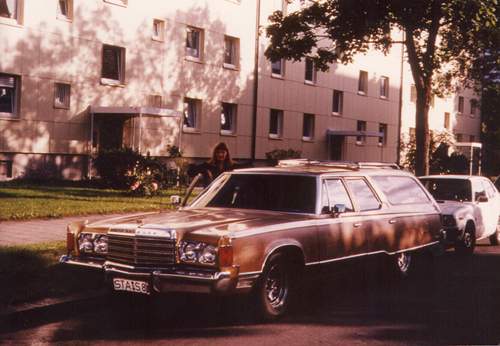 Chrysler-4