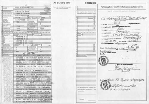 Chrysler-brief-2