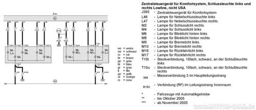 A6-4f-limo-low-line