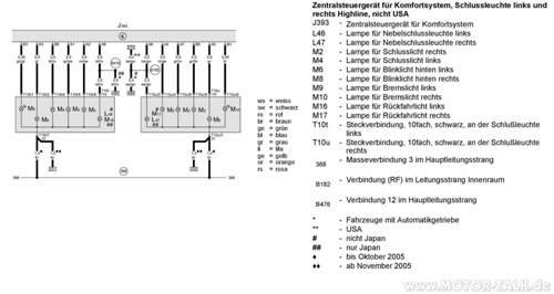A6-4f-limo-high-line