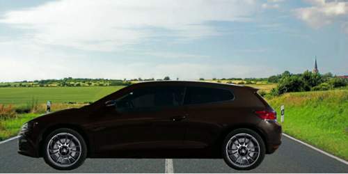 Scirocco-oz-ultraleggera-matt-black