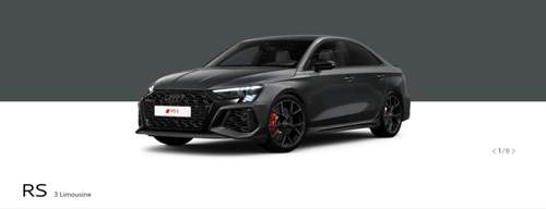 RS 3