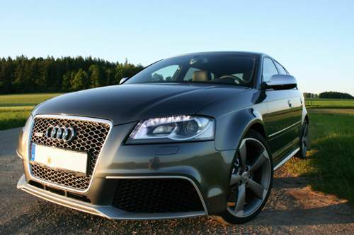 Rs3-01-06