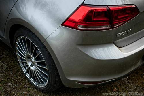 Golf-7-009