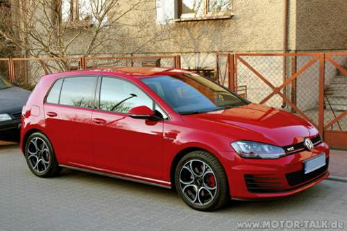 2m