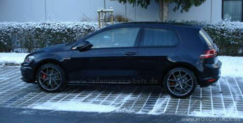 Gti-bbs-3