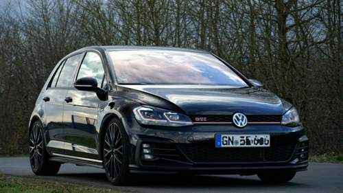 Gti
