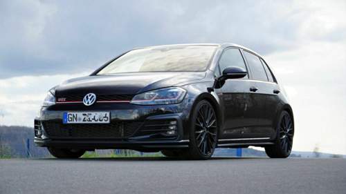 Gti