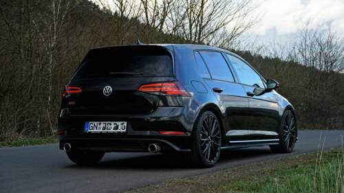 Gti