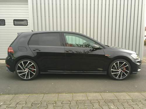 Gti1