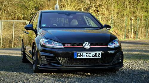 Gti-30032020