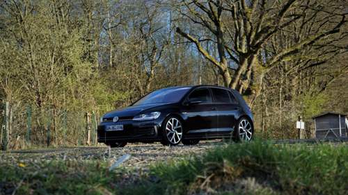 Gti-30032020
