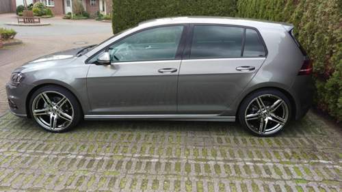 Vorher R-line 15mm (Serie).jpg