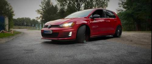 20''