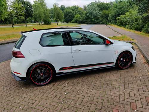 Eibach-prokit-bbs-ci-r-n01-028-skaliert