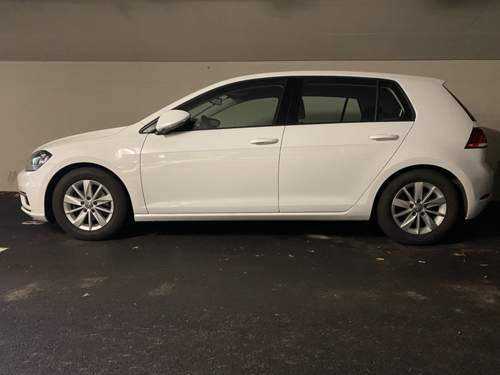 Eibach Sportline Federn 35/30