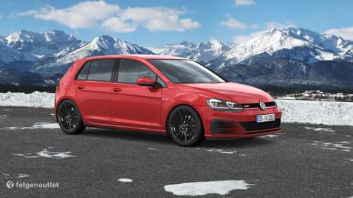 R3-wheels-r3h07-black-felgen-vw-golf-vii-schraegheck-au-facelift