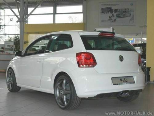 Weisser-2tuerer-mit-abt-felgen