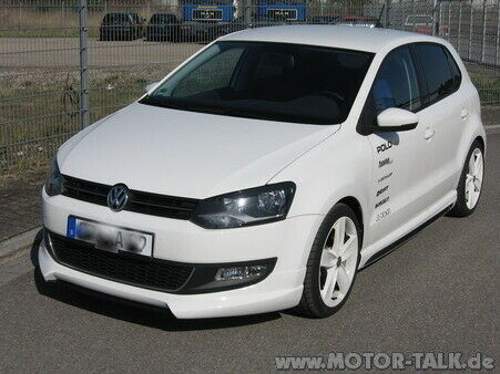 Boavvista-weiss-1-new