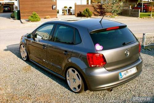 Polo-sehr-tief1