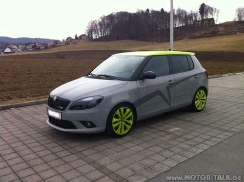 Rs-plus