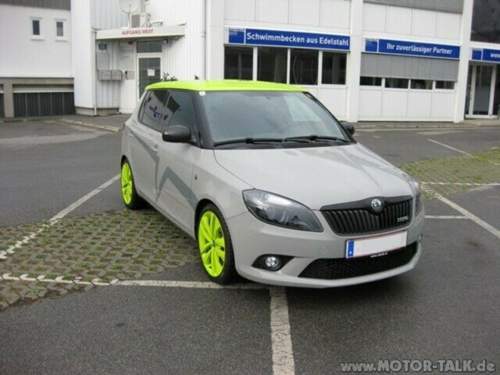 Rs-plus1