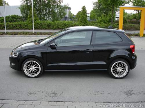 Polo-felgen02