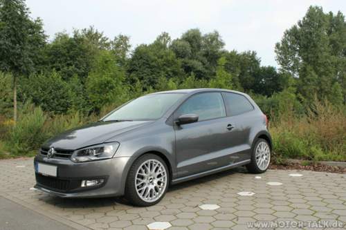 Polo-6r-bbs-cs-1