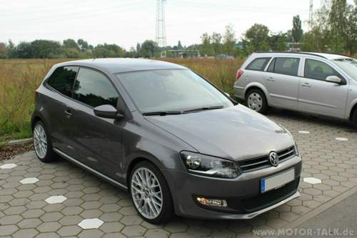 Polo-6r-bbs-cs-3