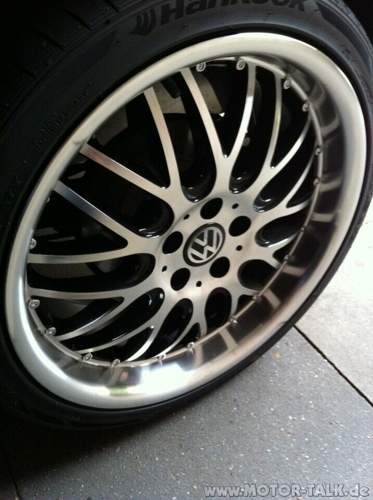 Photo1