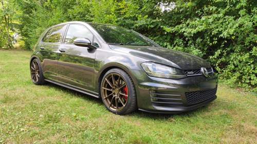 JR SL02 Continental SportContact 7