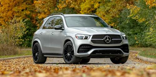 Photoshopped AMG 21 wheels to black