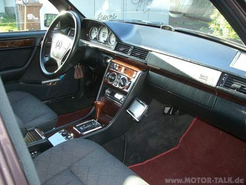 W124-div-008