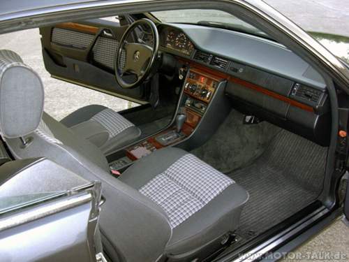 230ce-1