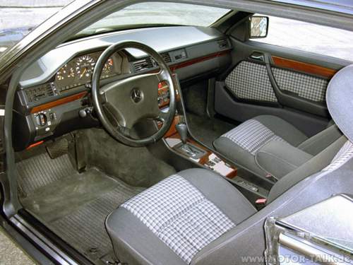230ce-2