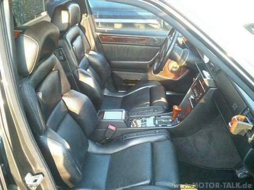 Recaro-cse-sitze