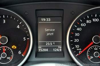 service-jetzt