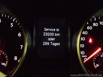G6-118DSG-25072010-service