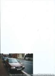 Scan0004-8246101991927901970-7871527766731980680