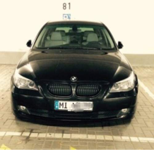 Oder 2