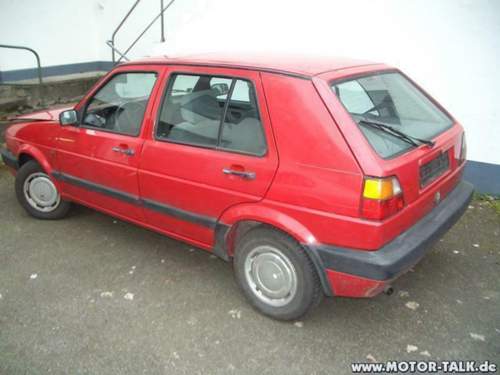 Golfvorher1