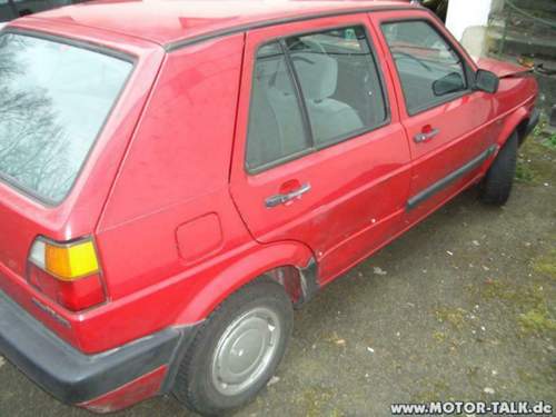 Golfvorher2