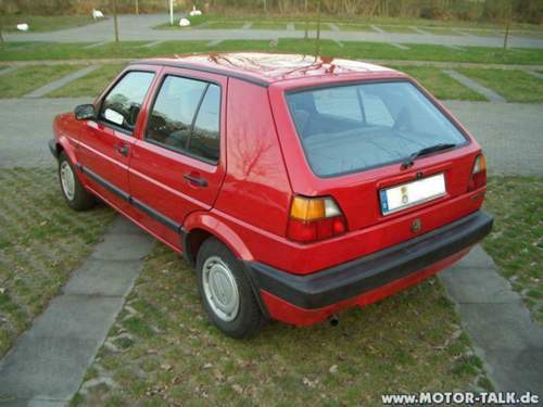 Golf-hl