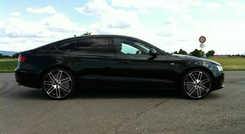 LS-CarDesign LS11