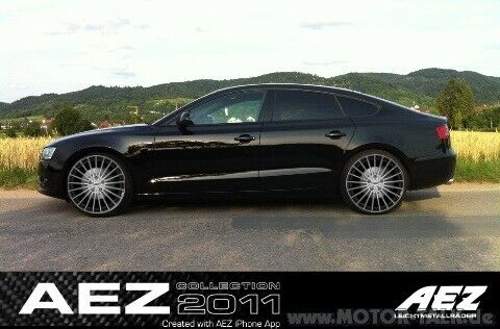 Mycar